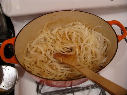 cookonions