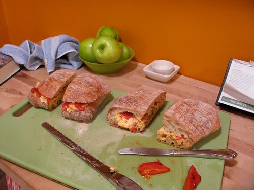 pimientocheesesandwiches