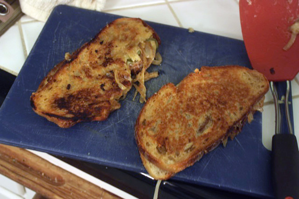 twogrilledcheeses