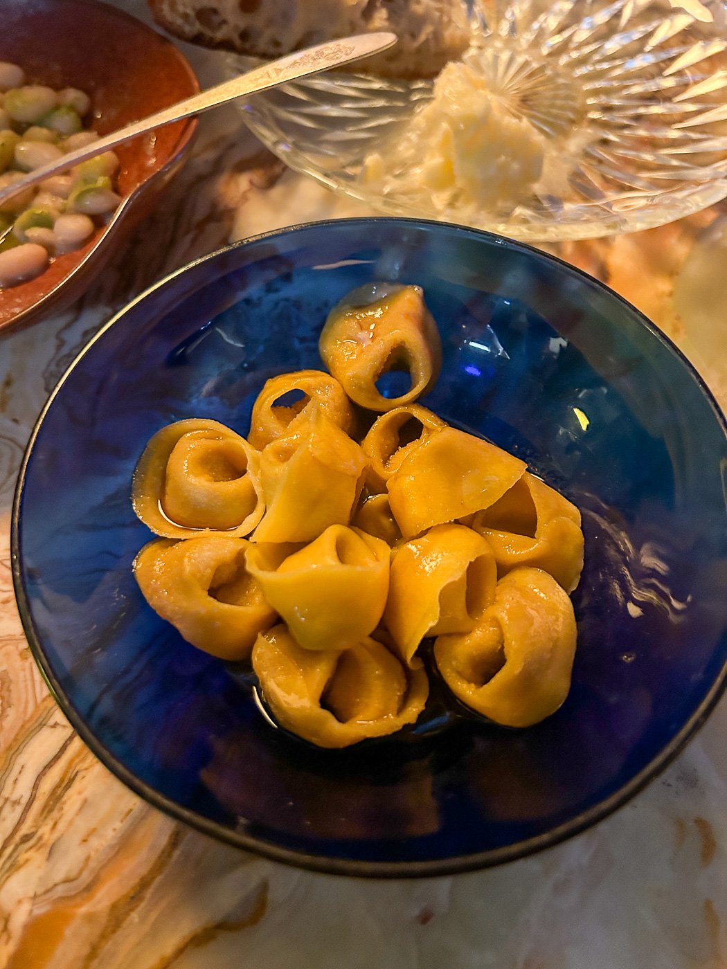 tortellini.jpg